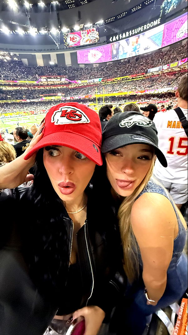 camilla_classy image ~ Altpins