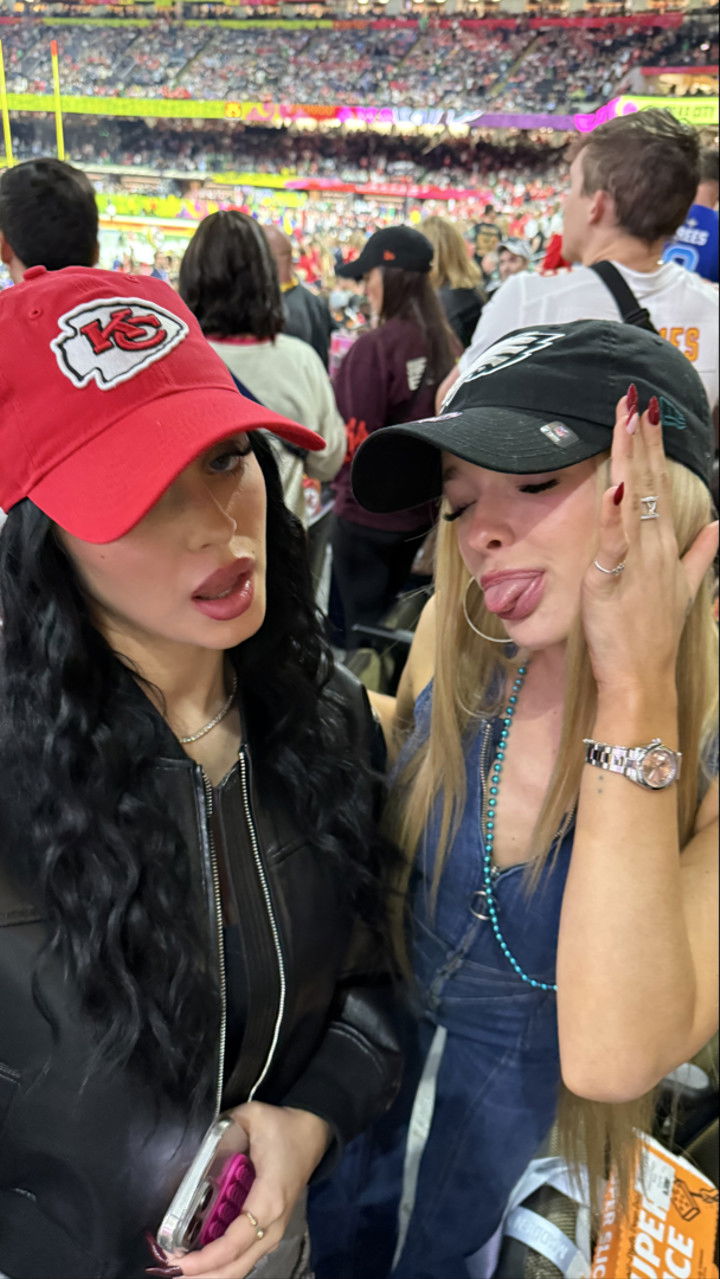 camilla_classy snapchat image archive image