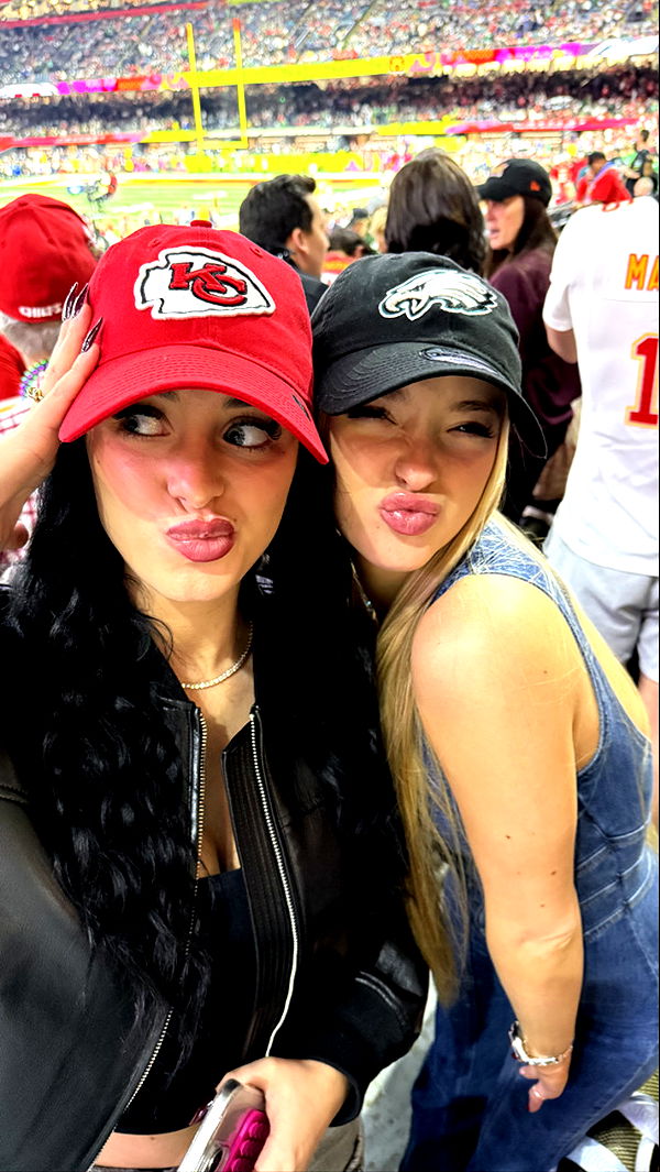 camilla_classy image ~ Altpins