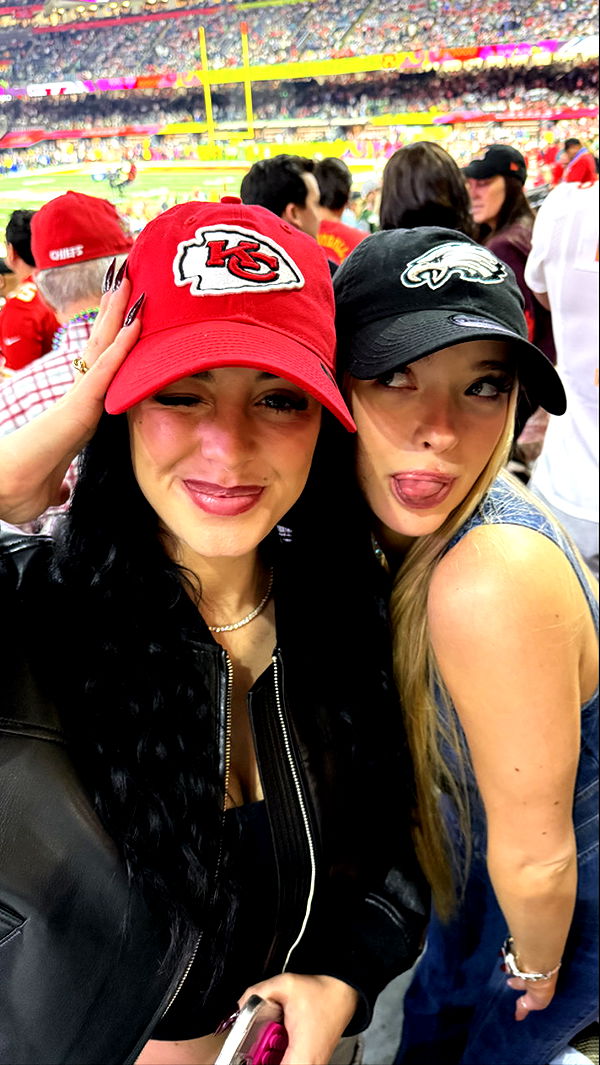 camilla_classy image ~ Altpins