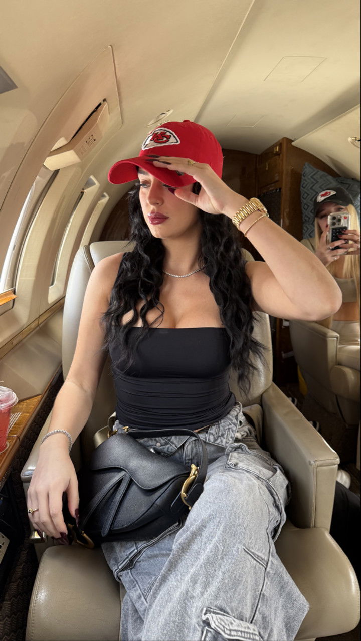 camilla_classy snapchat image archive image