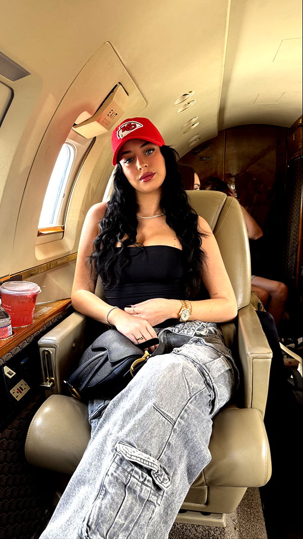 camilla_classy image ~ Altpins