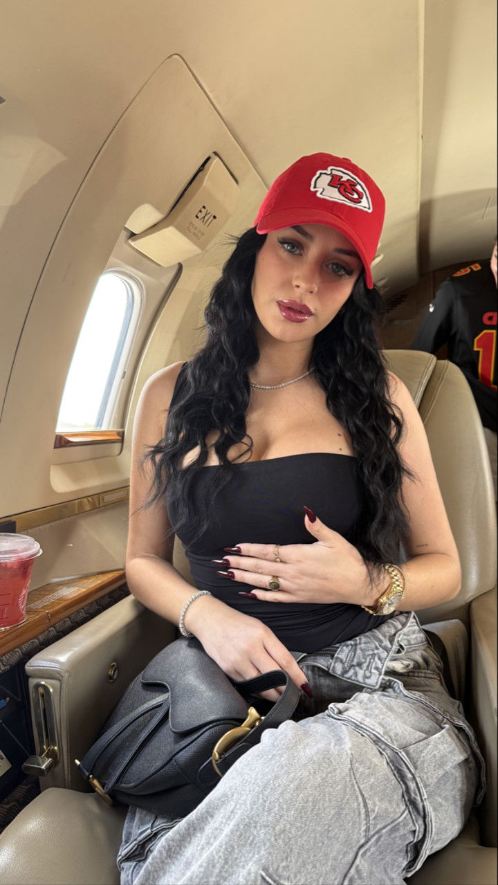 camilla_classy snapchat image archive image