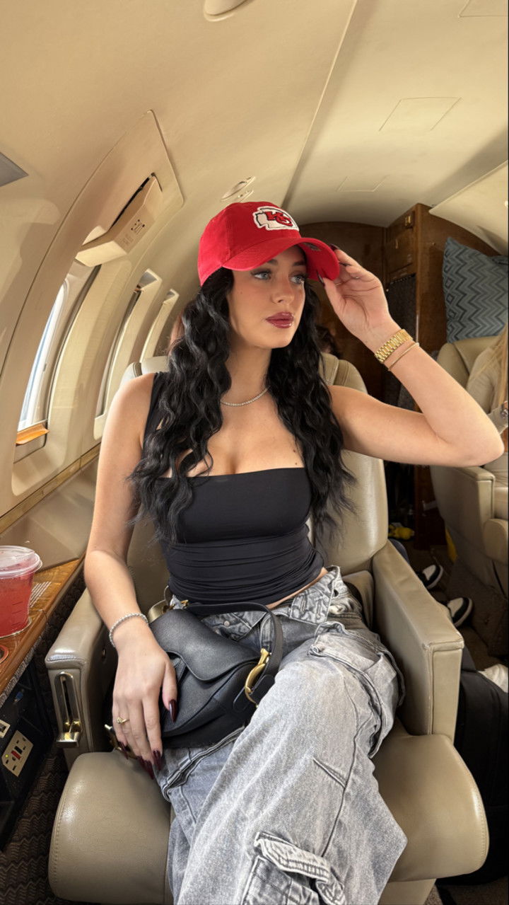 camilla_classy snapchat image archive image