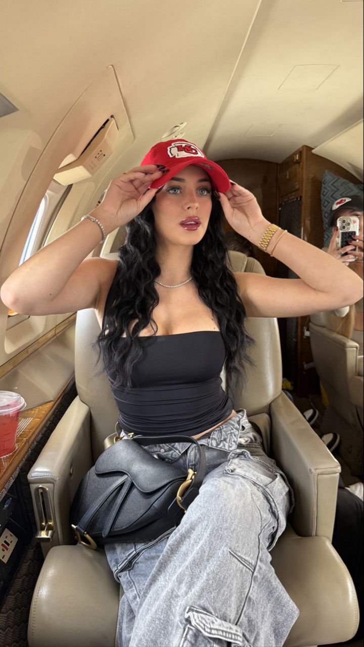 camilla_classy snapchat image archive image