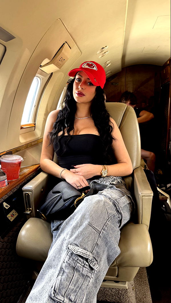 camilla_classy image ~ Altpins