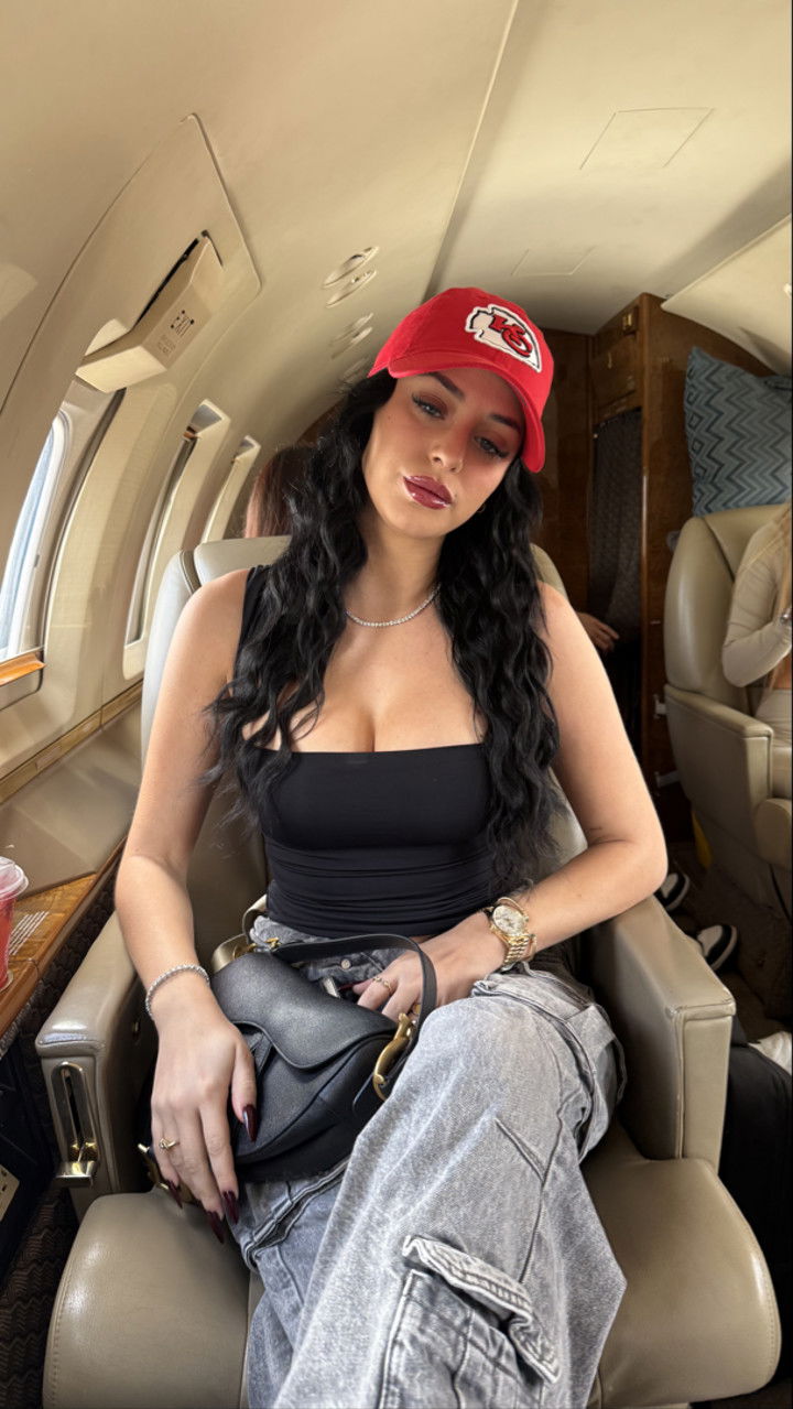 camilla_classy snapchat image archive image