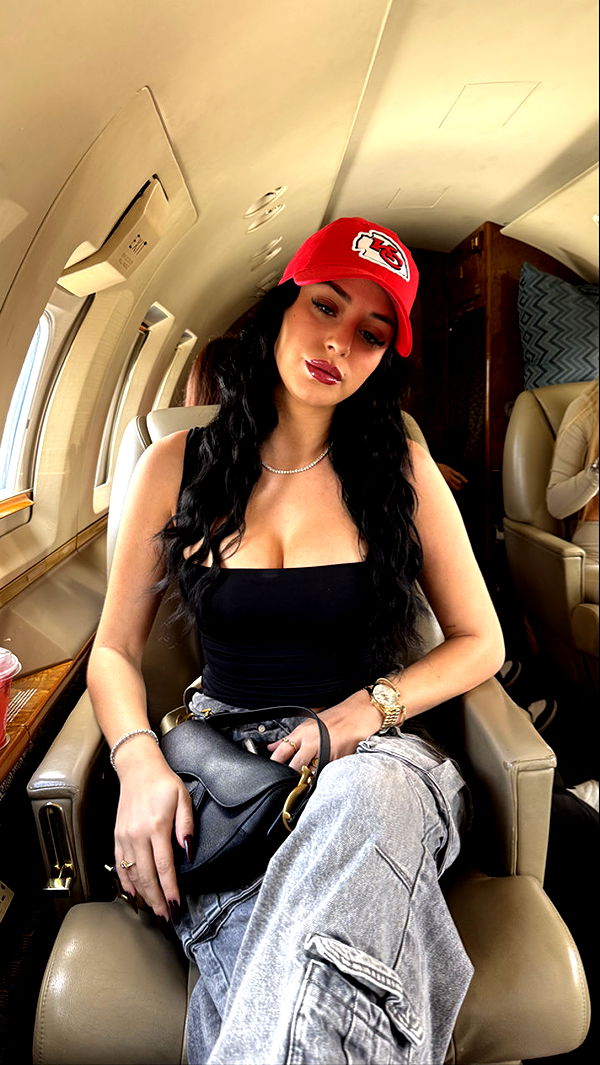 camilla_classy image ~ Altpins