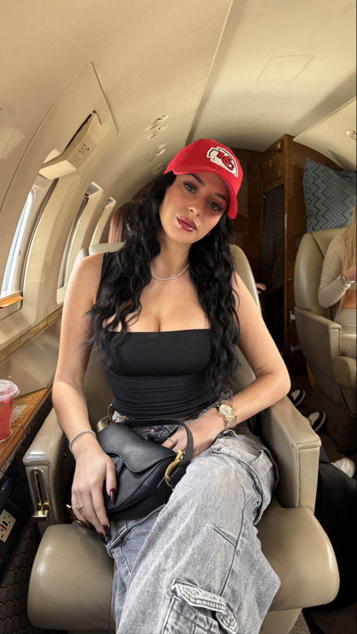 camilla_classy snapchat image archive image