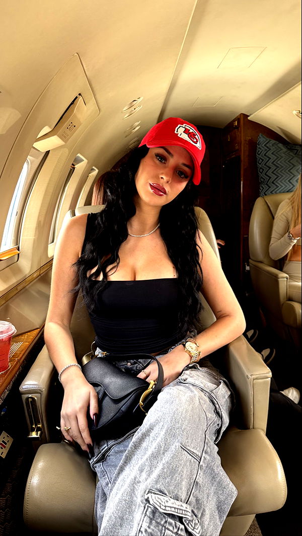 camilla_classy image ~ Altpins