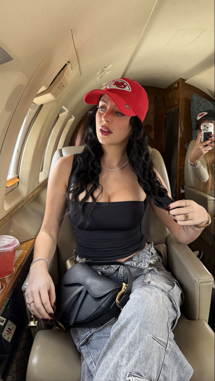 camilla_classy snapchat image archive image