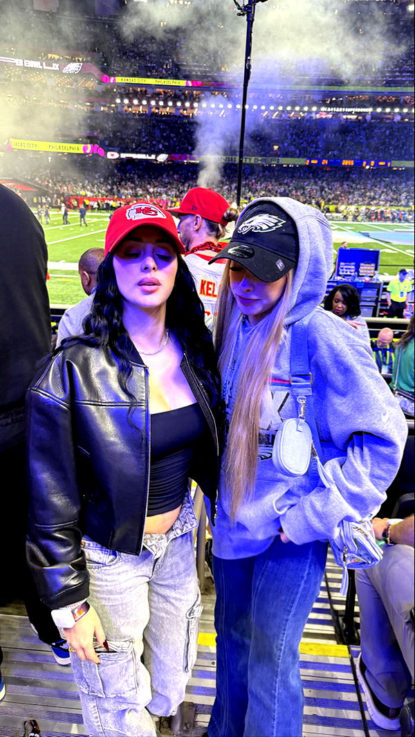 camilla_classy image ~ Altpins