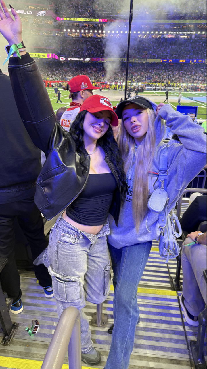 camilla_classy snapchat image archive image