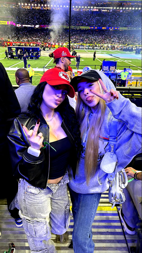 camilla_classy image ~ Altpins