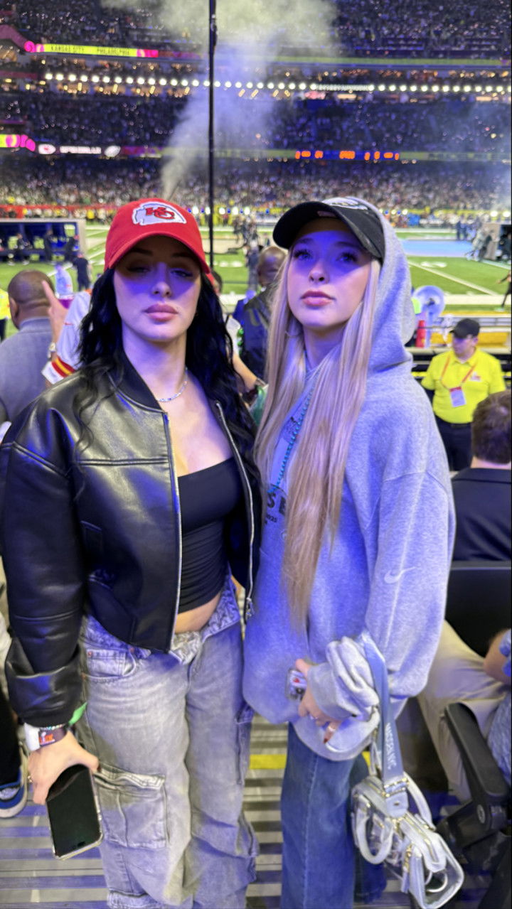 camilla_classy snapchat image archive image