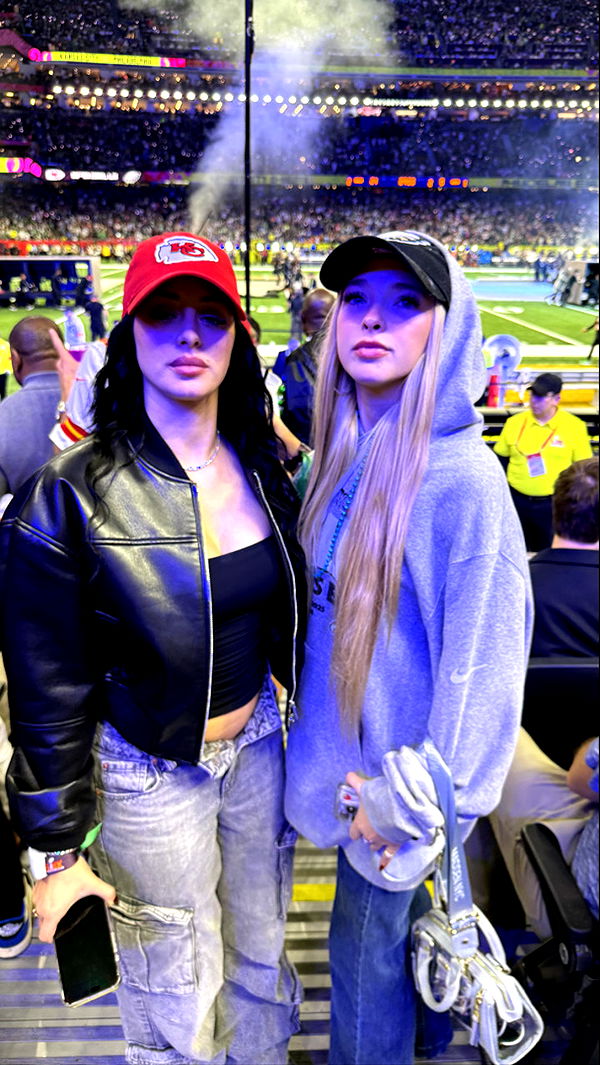 camilla_classy image ~ Altpins