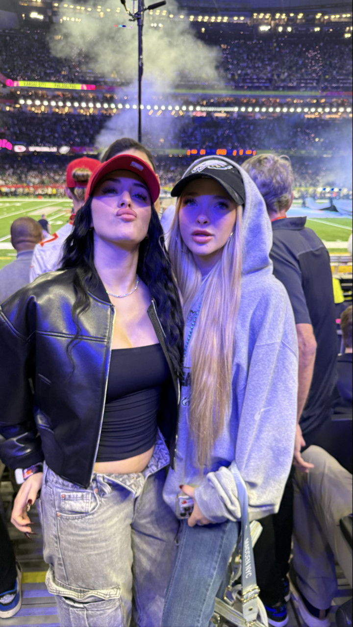 camilla_classy snapchat image archive image