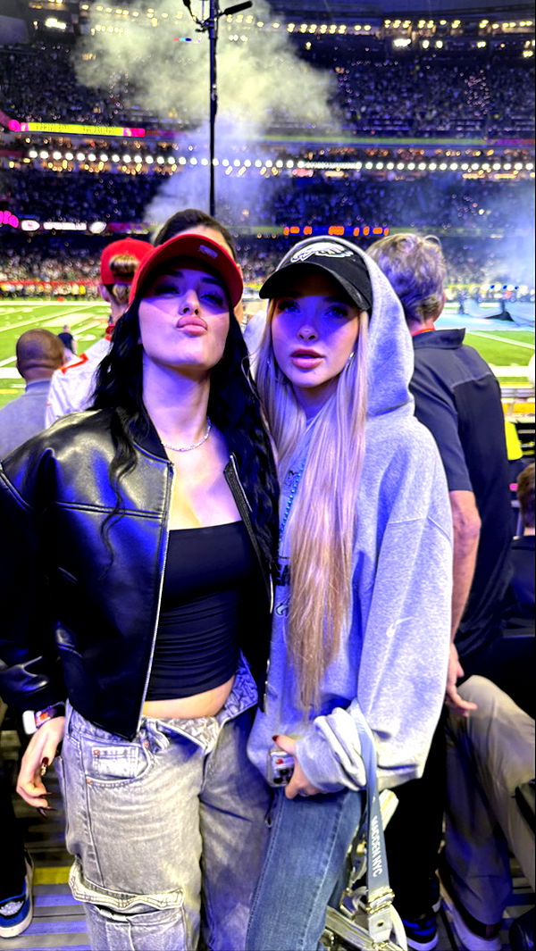 camilla_classy image ~ Altpins