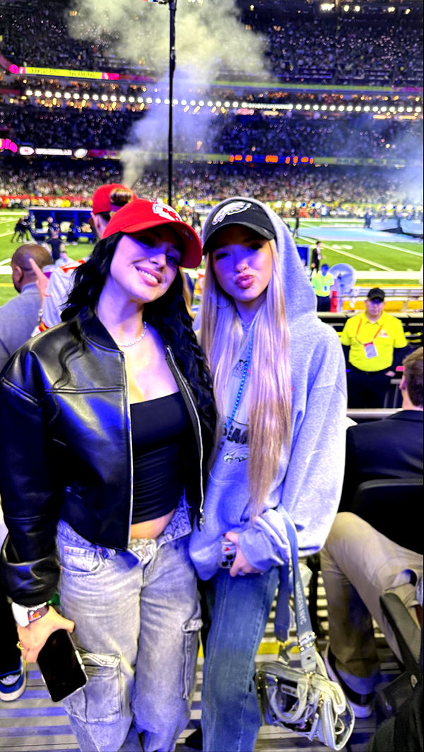 camilla_classy image ~ Altpins