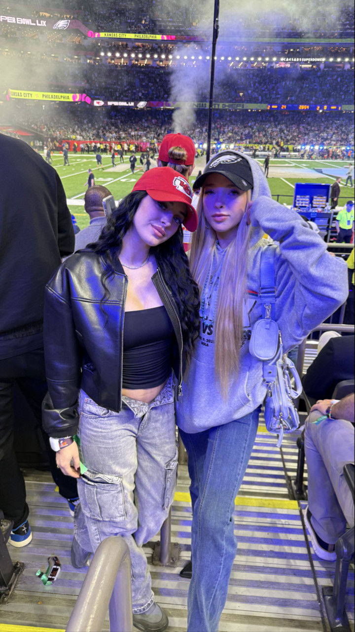 camilla_classy snapchat image archive image