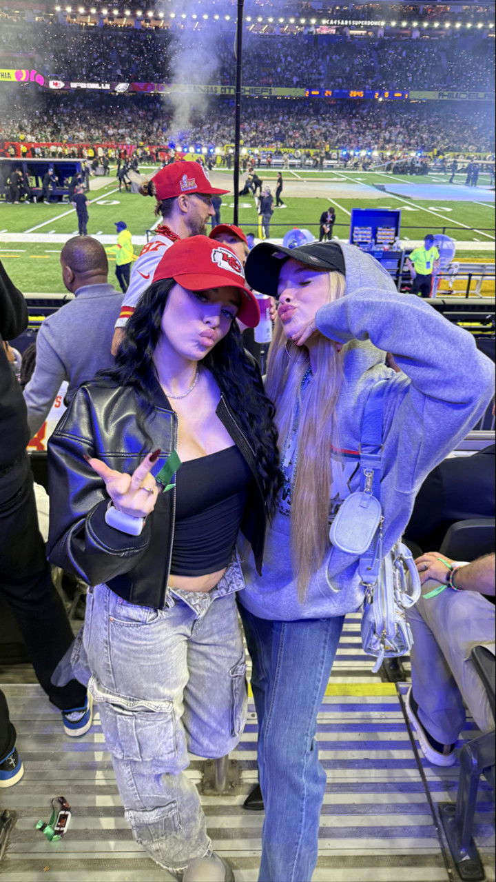 camilla_classy snapchat image archive image