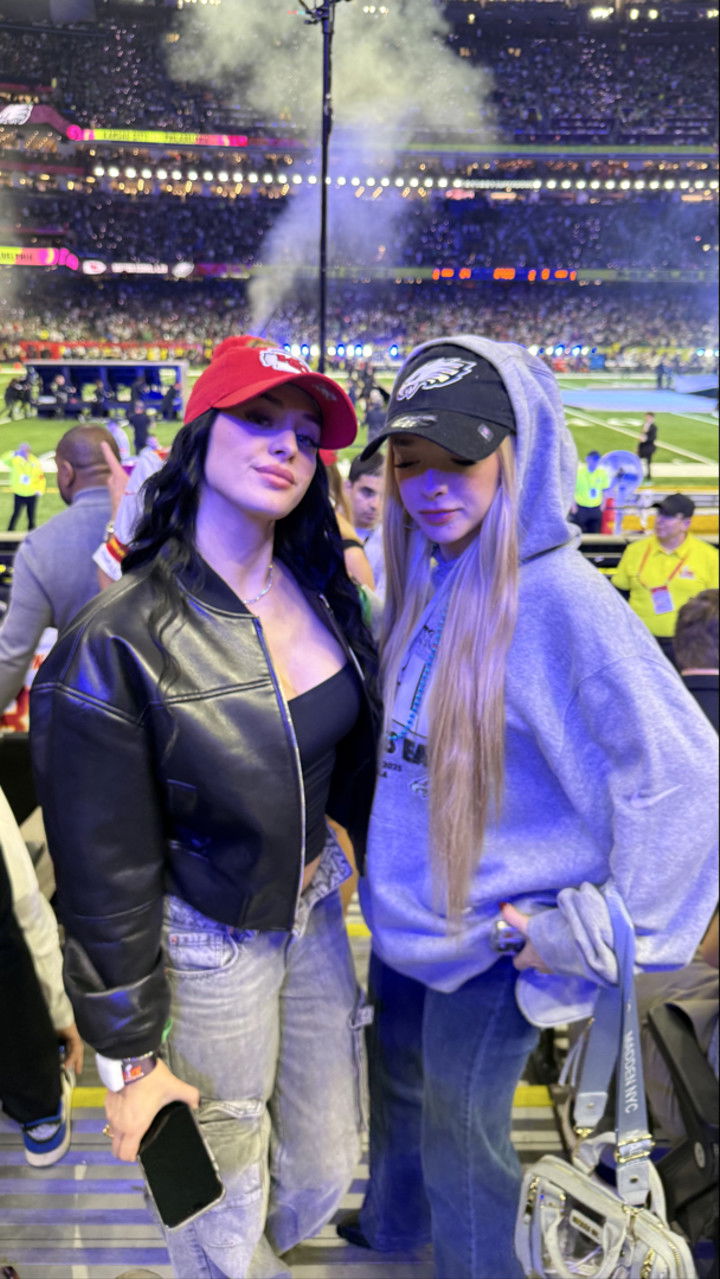 camilla_classy snapchat image archive image