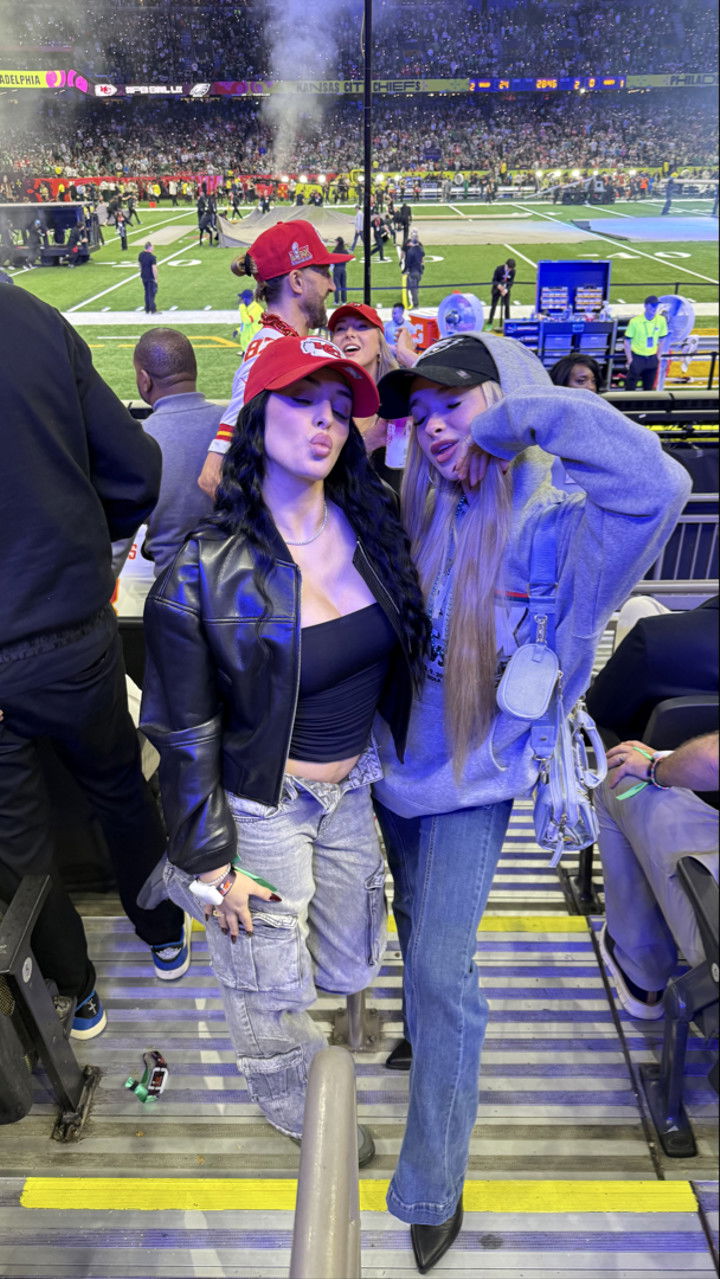 camilla_classy snapchat image archive image