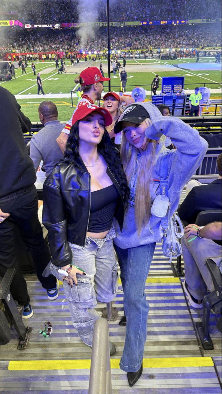 camilla_classy snapchat image archive image