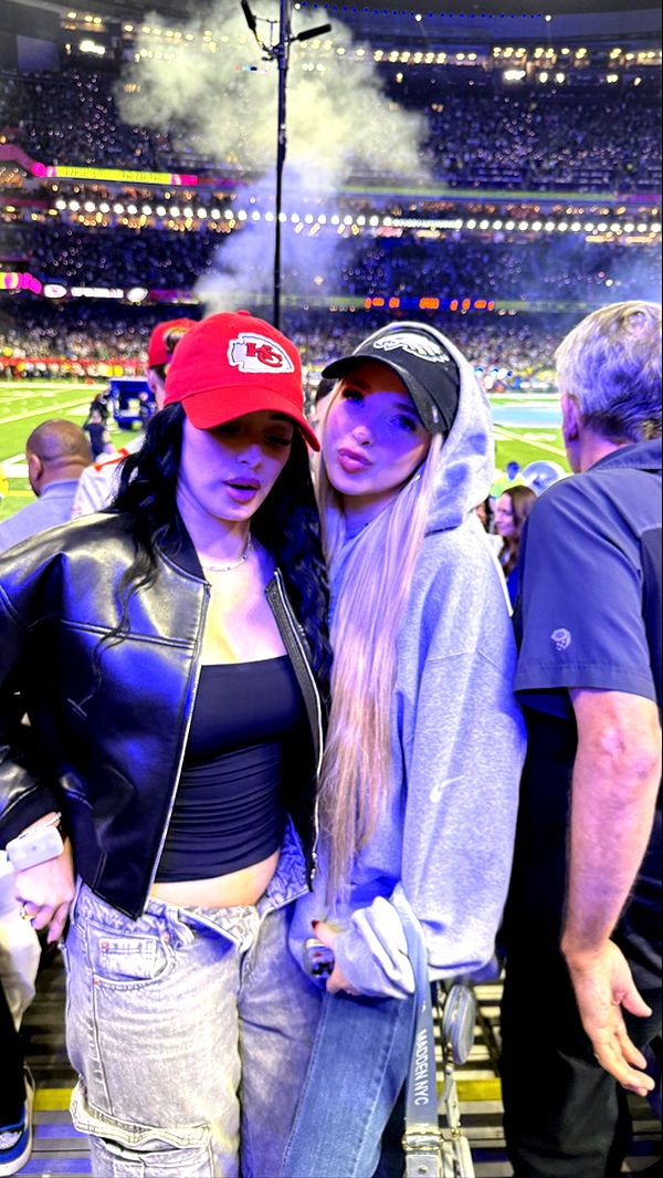 camilla_classy image ~ Altpins