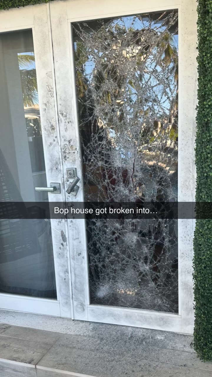 camilla_classy snapchat image archive image