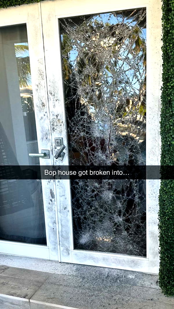 camilla_classy image ~ Altpins