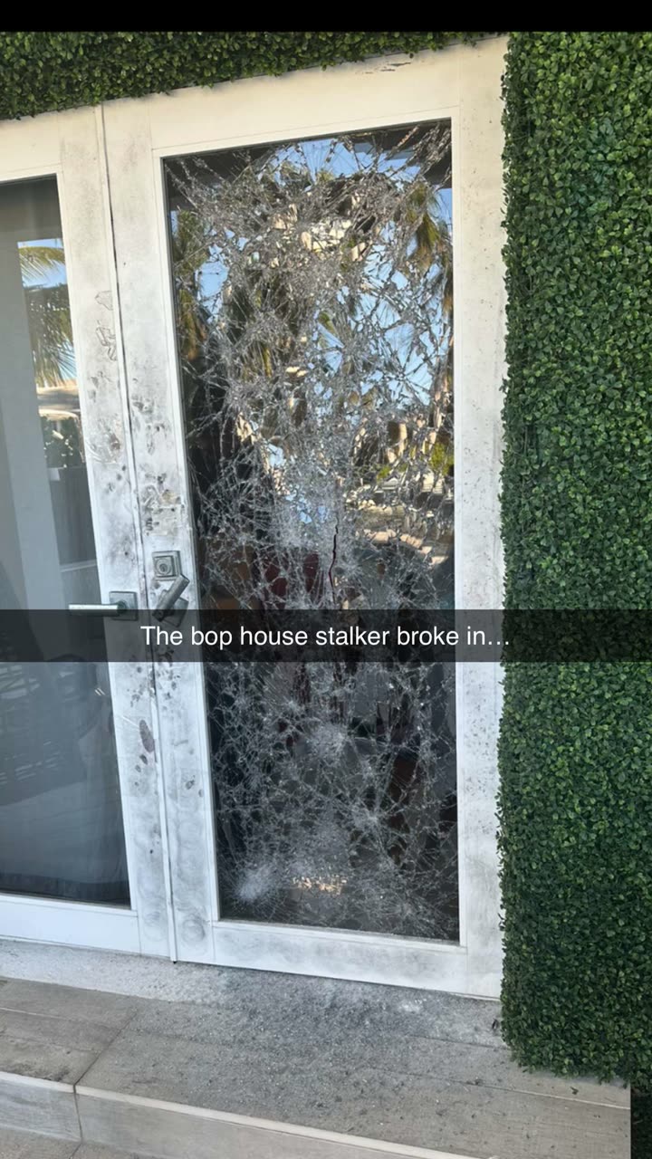 camilla_classy snapchat image archive image