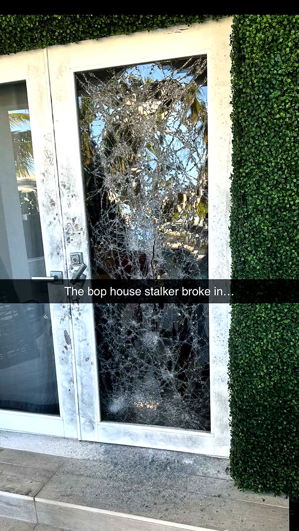 camilla_classy image ~ Altpins