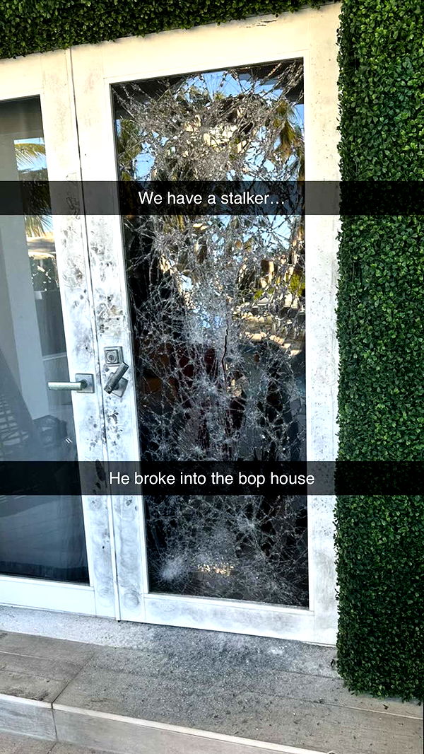 camilla_classy image ~ Altpins