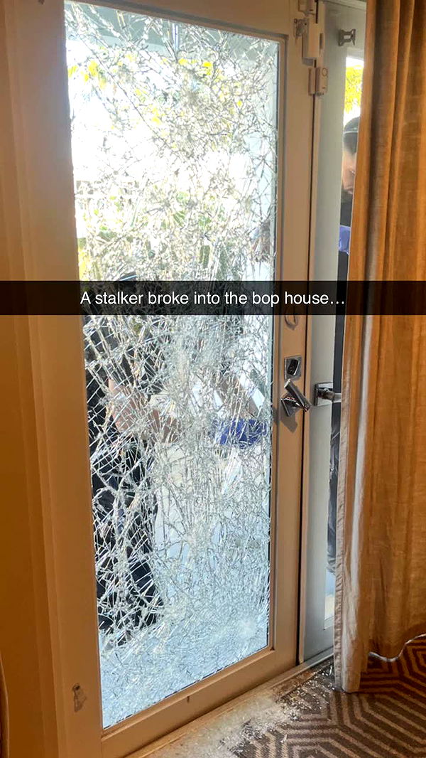 camilla_classy image ~ Altpins