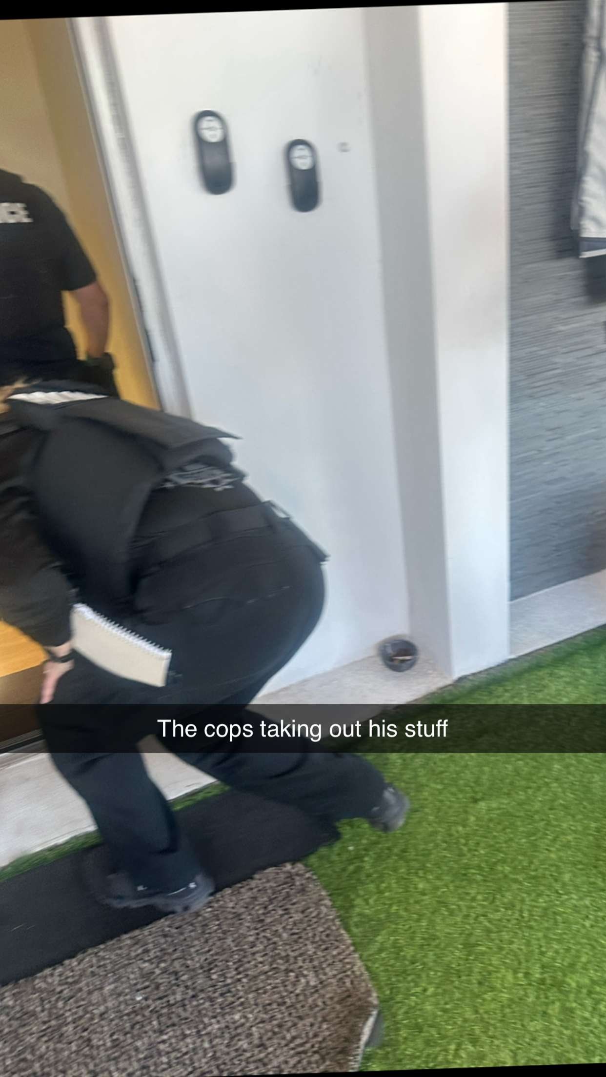 camilla_classy snapchat image archive image