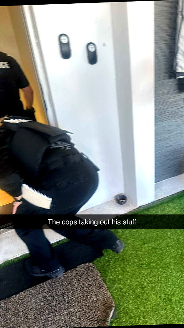 camilla_classy image ~ Altpins