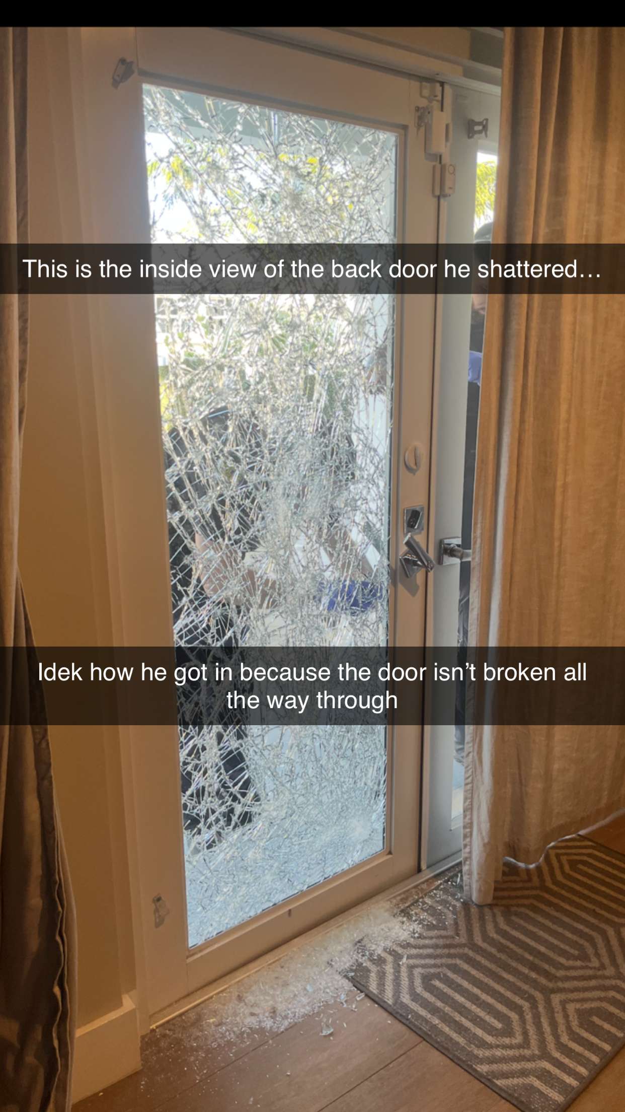 camilla_classy snapchat image archive image