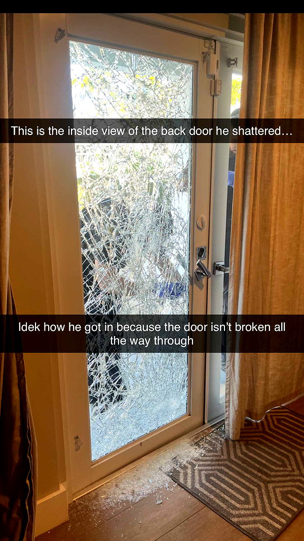 camilla_classy image ~ Altpins