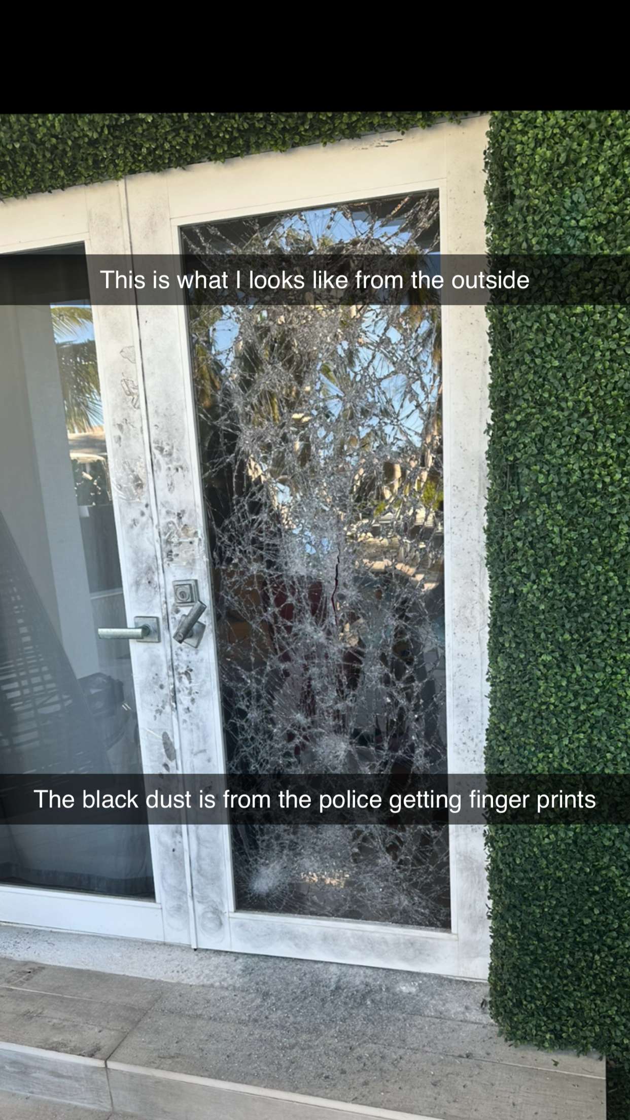 camilla_classy snapchat image archive image