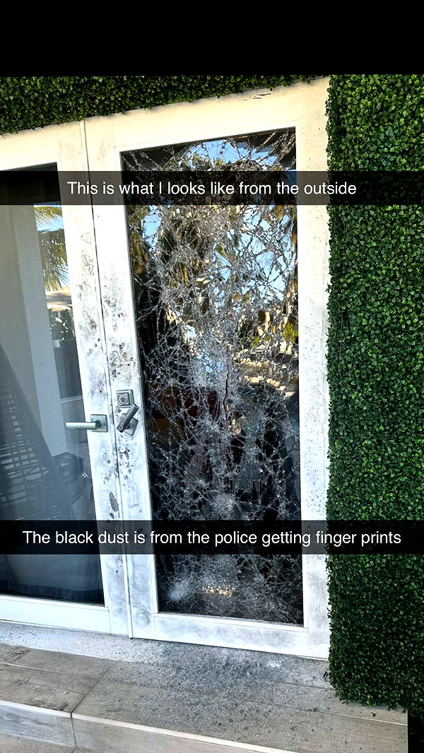 camilla_classy image ~ Altpins