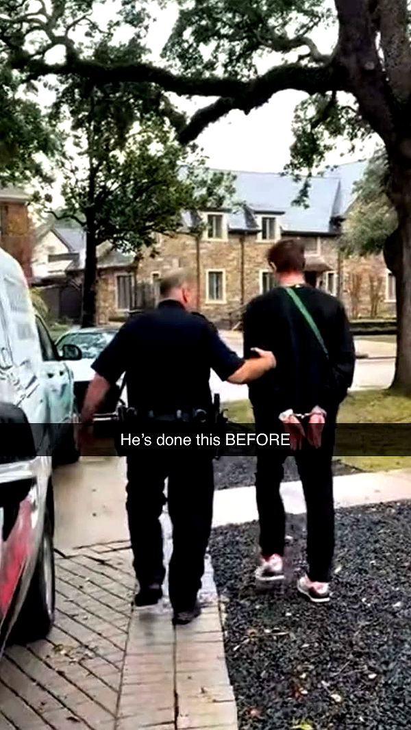 camilla_classy image ~ Altpins