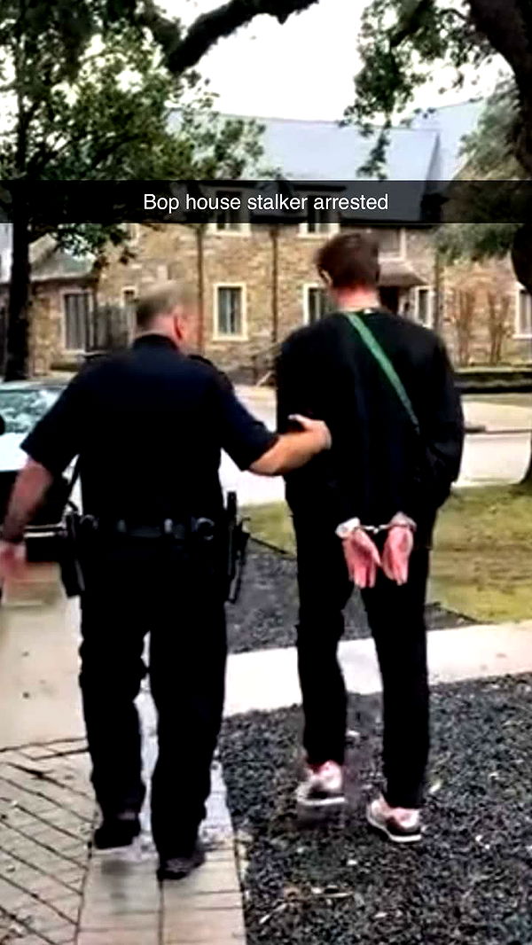 camilla_classy image ~ Altpins