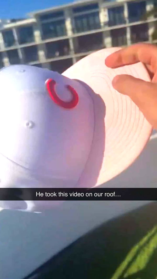 camilla_classy image ~ Altpins