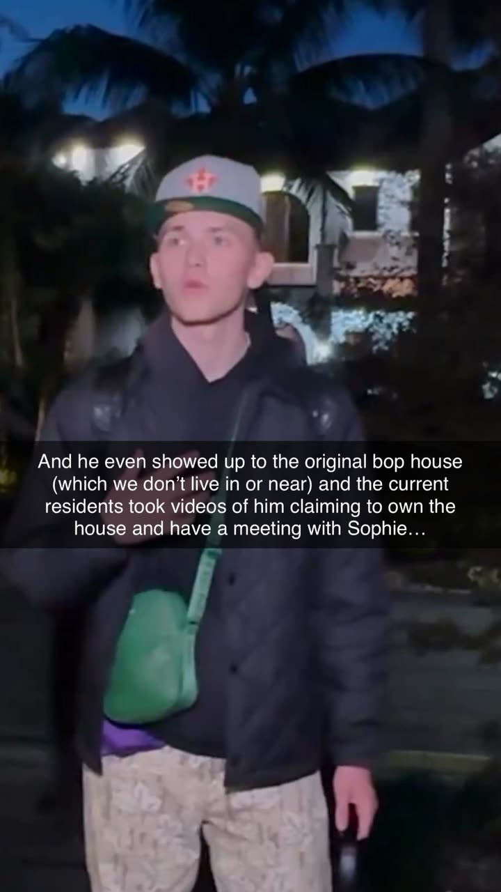 camilla_classy snapchat image archive image