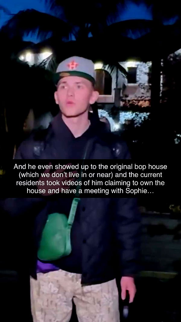 camilla_classy image ~ Altpins