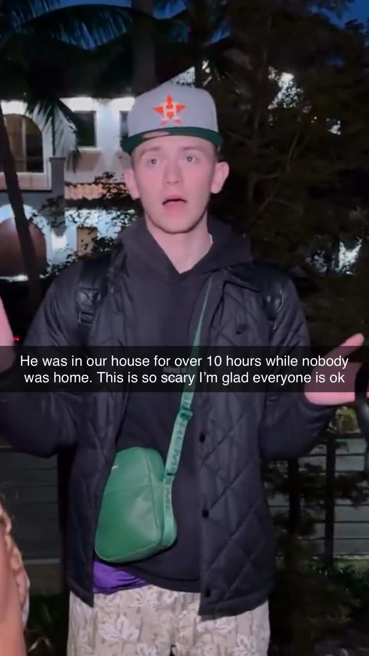 camilla_classy snapchat image archive image