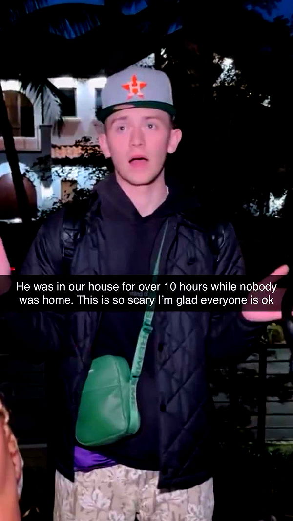 camilla_classy image ~ Altpins