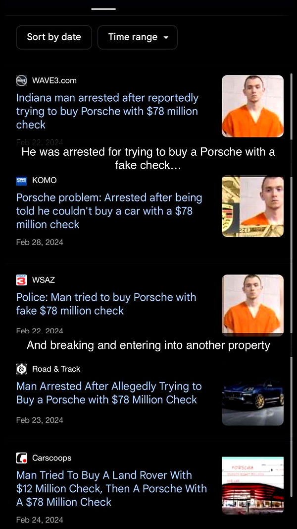 camilla_classy image ~ Altpins