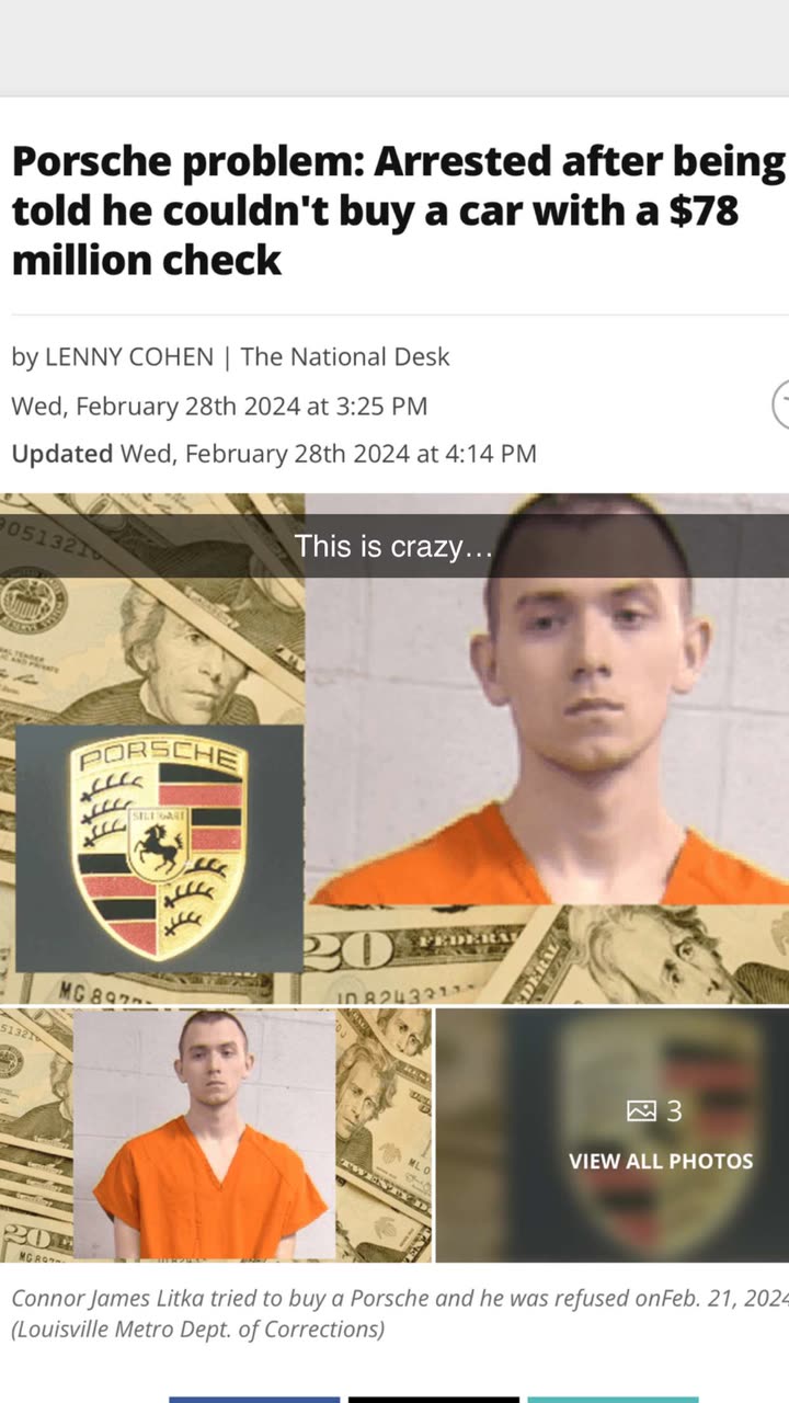 camilla_classy snapchat image archive image